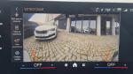 bmw-serie-2-225e-xdrive-2024-gasolina-1499cc