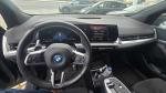 bmw-serie-2-225e-xdrive-2024-gasolina-1499cc