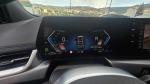 bmw-serie-2-225e-xdrive-2024-gasolina-1499cc