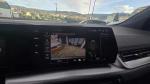 bmw-serie-2-225e-xdrive-2024-gasolina-1499cc