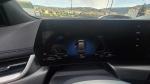 bmw-serie-2-225e-xdrive-2024-gasolina-1499cc
