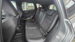 bmw-serie-2-225e-xdrive-2024-gasolina-1499cc