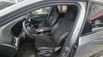 bmw-serie-2-225e-xdrive-2024-gasolina-1499cc