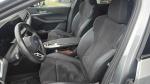 bmw-serie-2-225e-xdrive-2024-gasolina-1499cc