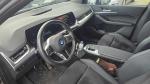 bmw-serie-2-225e-xdrive-2024-gasolina-1499cc