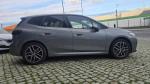 bmw-serie-2-225e-xdrive-2024-gasolina-1499cc
