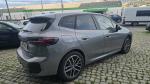 bmw-serie-2-225e-xdrive-2024-gasolina-1499cc