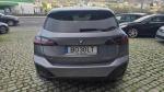 bmw-serie-2-225e-xdrive-2024-gasolina-1499cc