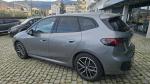 bmw-serie-2-225e-xdrive-2024-gasolina-1499cc