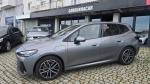 bmw-serie-2-225e-xdrive-2024-gasolina-1499cc