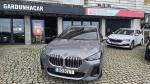 bmw-serie-2-225e-xdrive-2024-gasolina-1499cc