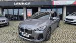 bmw-serie-2-225e-xdrive-2024-gasolina-1499cc