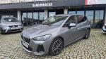 bmw-serie-2-225e-xdrive-2024-gasolina-1499cc
