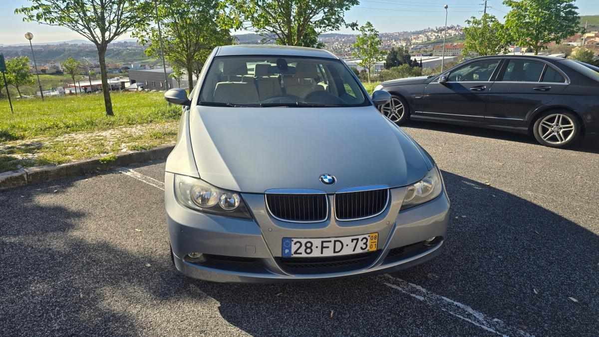 bmw-serie-3-320d-2008-diesel-1995cc