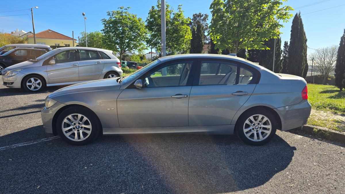 bmw-serie-3-320d-2008-diesel-1995cc