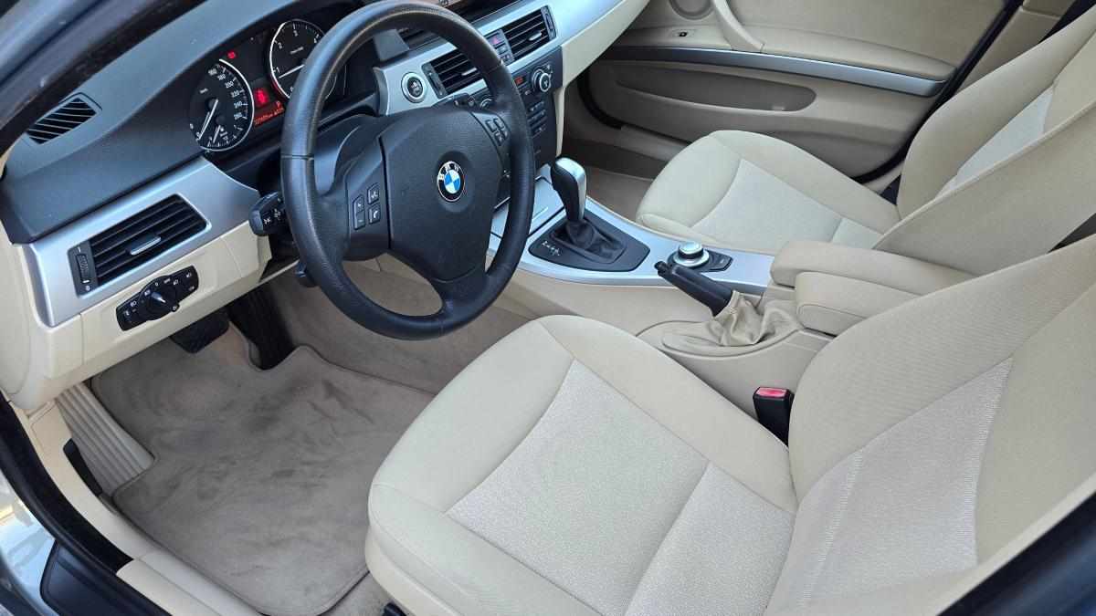 bmw-serie-3-320d-2008-diesel-1995cc