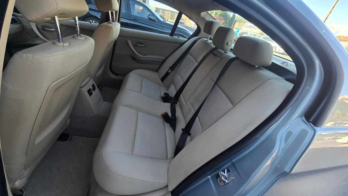 bmw-serie-3-320d-2008-diesel-1995cc