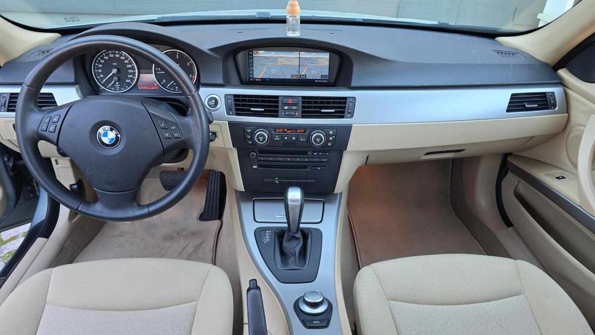 bmw-serie-3-320d-2008-diesel-1995cc