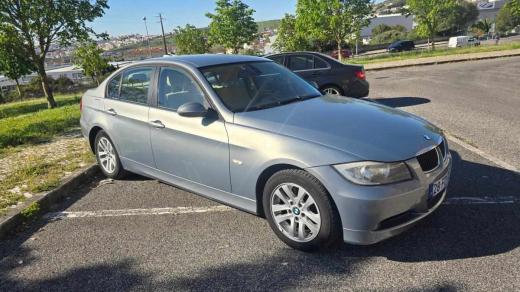bmw-serie-3-320d-2008-diesel-1995cc