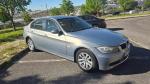 bmw-serie-3-320d-2008-diesel-1995cc