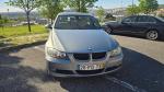 bmw-serie-3-320d-2008-diesel-1995cc