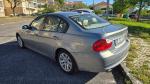 bmw-serie-3-320d-2008-diesel-1995cc