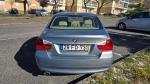 bmw-serie-3-320d-2008-diesel-1995cc