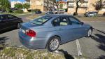 bmw-serie-3-320d-2008-diesel-1995cc