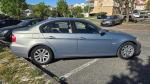 bmw-serie-3-320d-2008-diesel-1995cc
