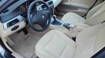 bmw-serie-3-320d-2008-diesel-1995cc