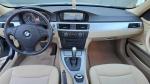 bmw-serie-3-320d-2008-diesel-1995cc