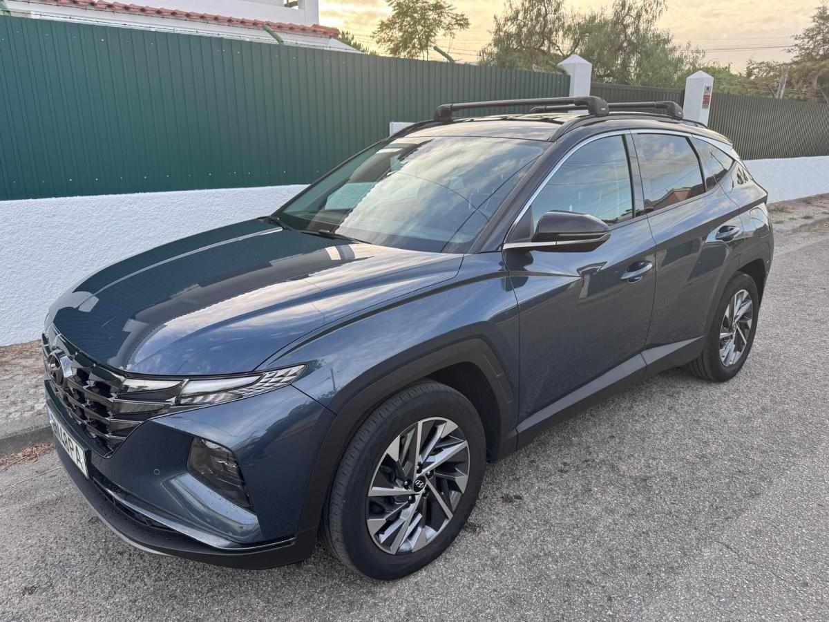 hyundai-tucson-1-6-crdi-2024-diesel-1598cc