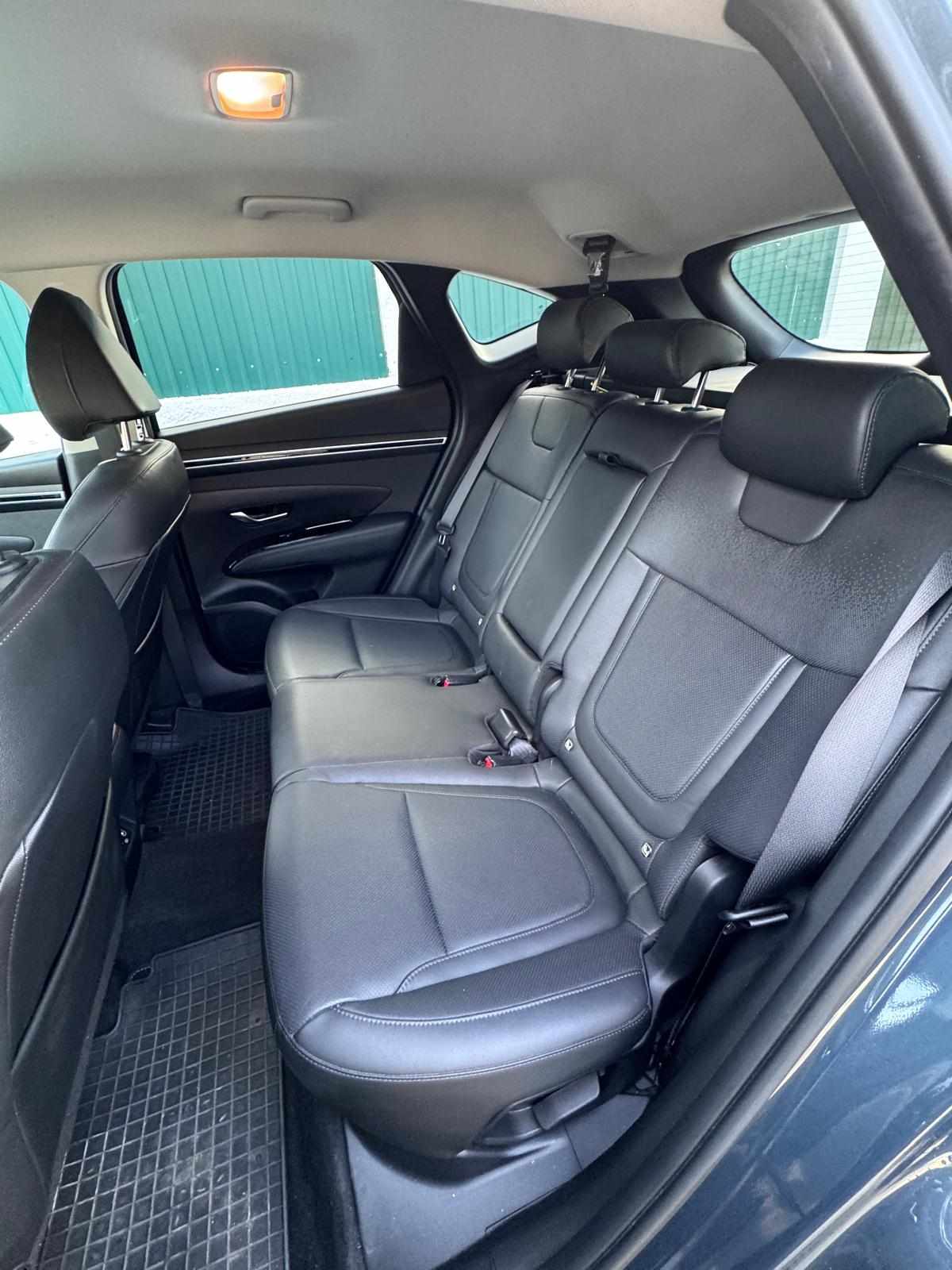 hyundai-tucson-1-6-crdi-2024-diesel-1598cc