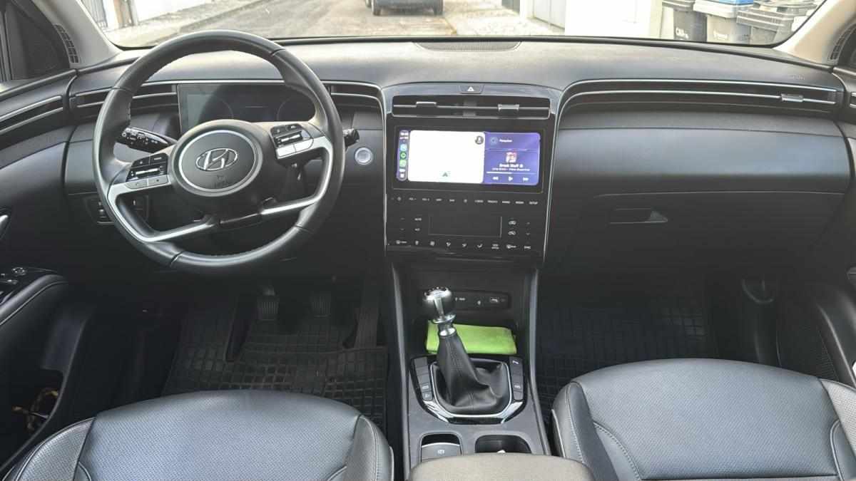 hyundai-tucson-1-6-crdi-2024-diesel-1598cc