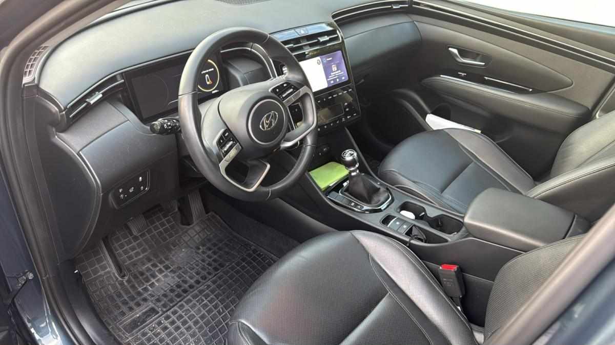 hyundai-tucson-1-6-crdi-2024-diesel-1598cc