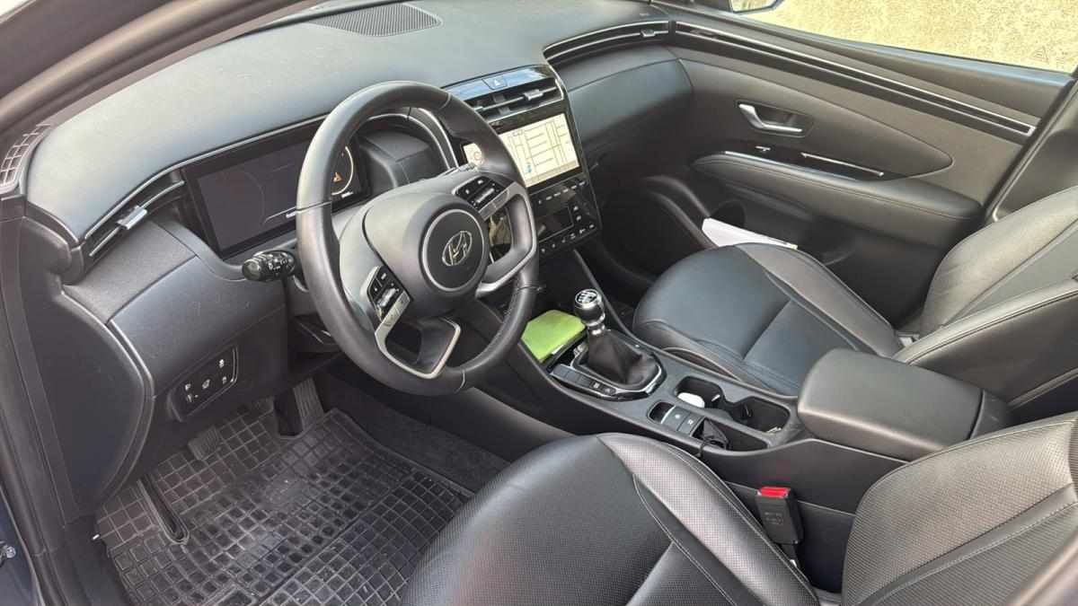 hyundai-tucson-1-6-crdi-2024-diesel-1598cc