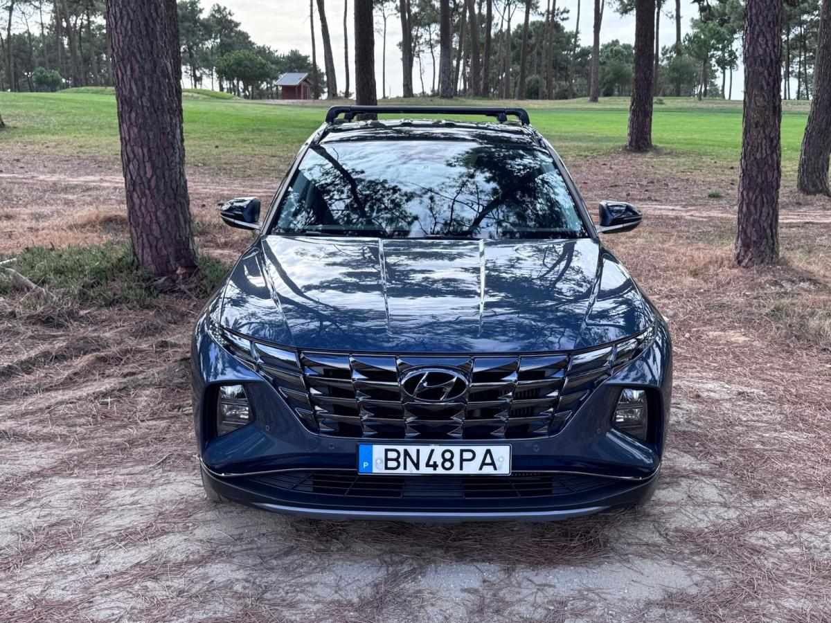 hyundai-tucson-1-6-crdi-2024-diesel-1598cc