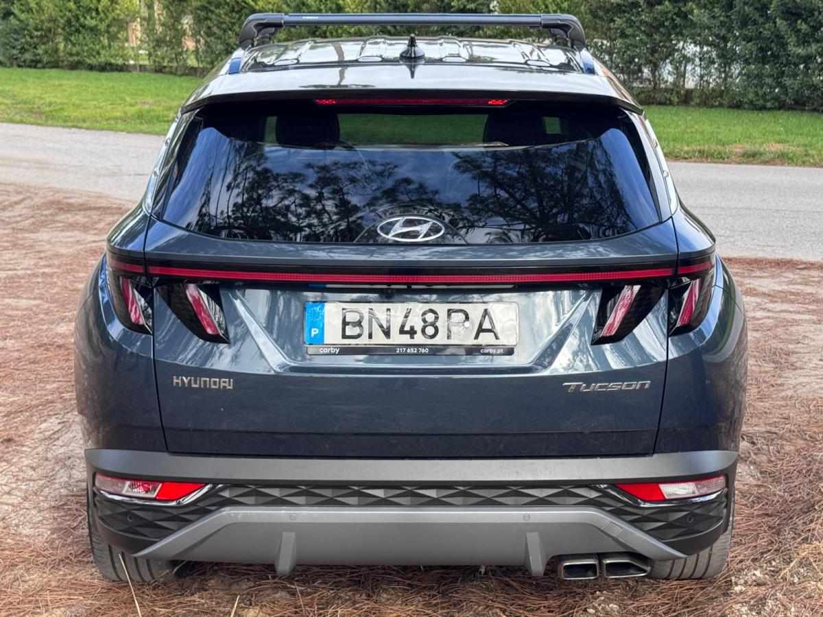 hyundai-tucson-1-6-crdi-2024-diesel-1598cc