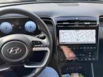 hyundai-tucson-1-6-crdi-2024-diesel-1598cc