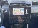 hyundai-tucson-1-6-crdi-2024-diesel-1598cc