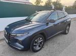hyundai-tucson-1-6-crdi-2024-diesel-1598cc