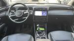 hyundai-tucson-1-6-crdi-2024-diesel-1598cc