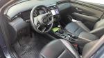 hyundai-tucson-1-6-crdi-2024-diesel-1598cc