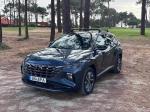 hyundai-tucson-1-6-crdi-2024-diesel-1598cc