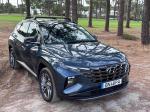 hyundai-tucson-1-6-crdi-2024-diesel-1598cc