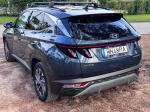 hyundai-tucson-1-6-crdi-2024-diesel-1598cc