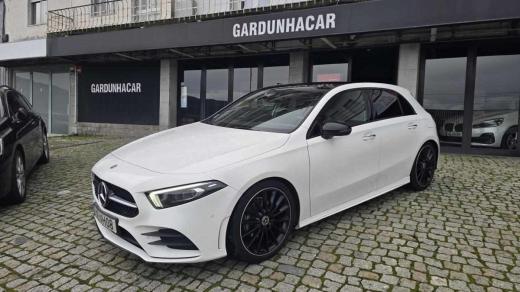 mercedes-benz-classe-a-a-180-d-2018-diesel-1461cc