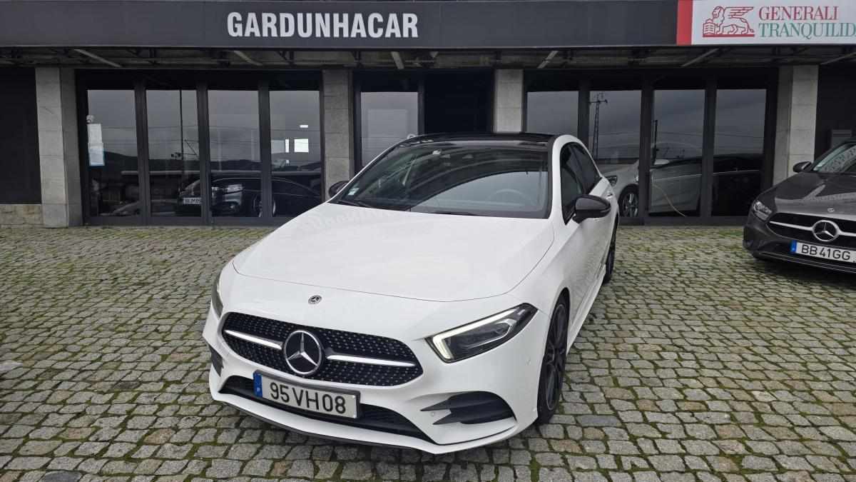 mercedes-benz-classe-a-a-180-d-2018-diesel-1461cc
