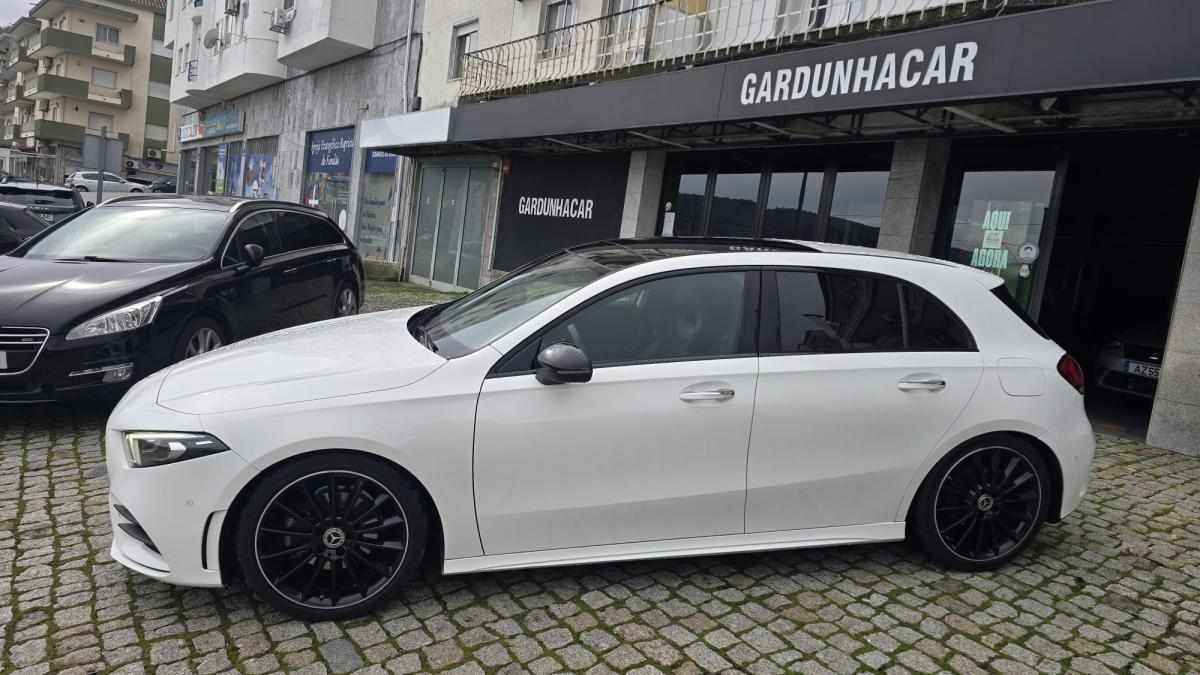 mercedes-benz-classe-a-a-180-d-2018-diesel-1461cc
