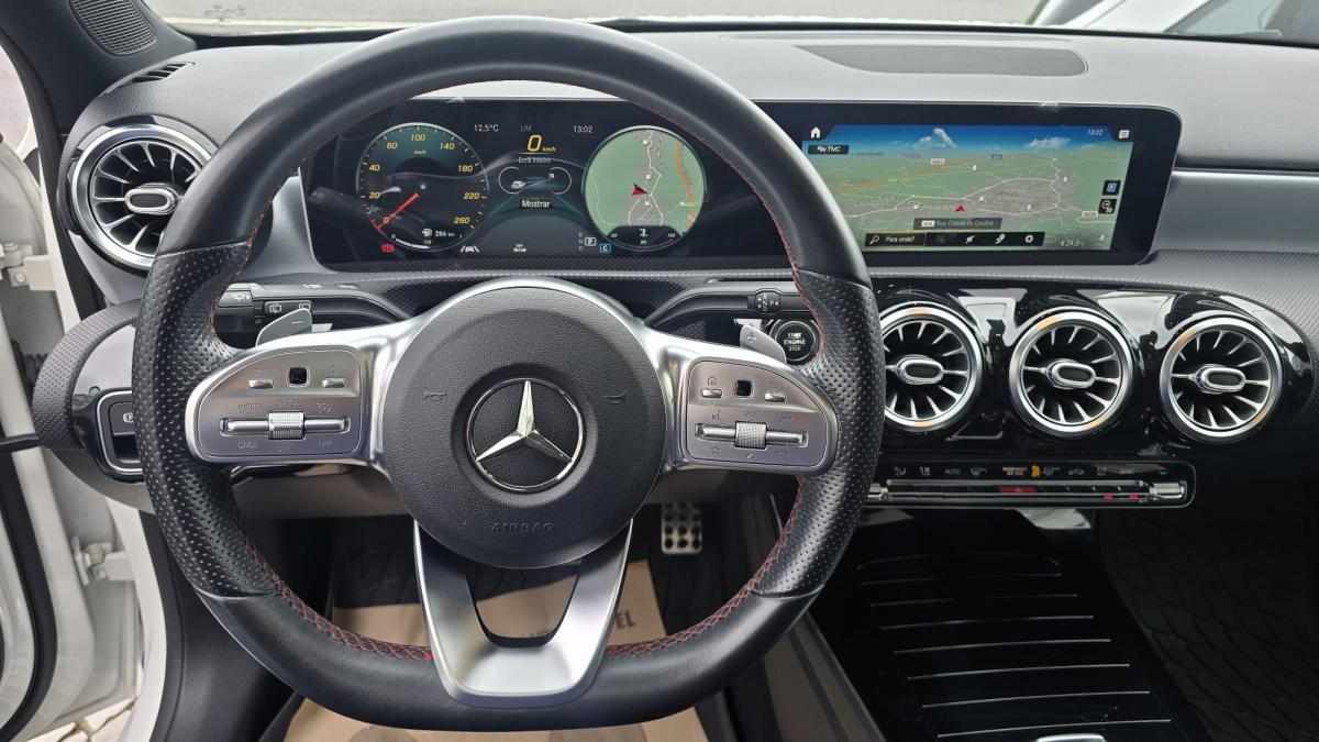 mercedes-benz-classe-a-a-180-d-2018-diesel-1461cc